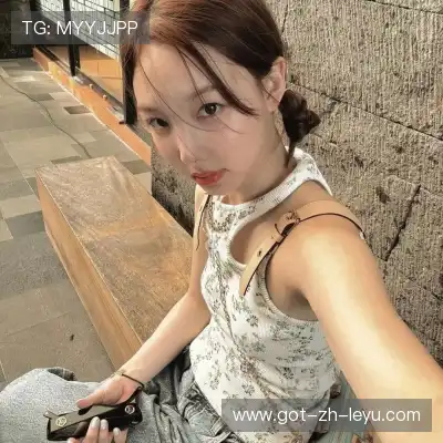萧琼嘉