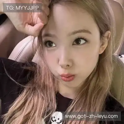 晏淞耘
