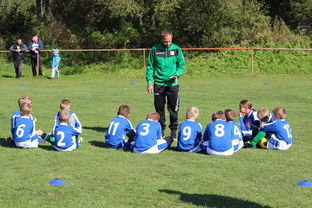 乐鱼体育app官方入口-中国足球比赛节奏掌控能力评估,足球节奏运球的训练方法